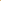 The Brave Heart | Our Impression of Terre D Hermes - Scentefy